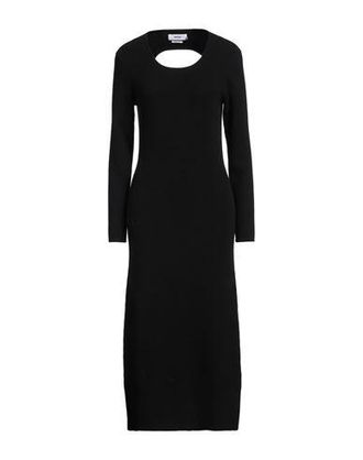 Notshy DRESSES - Midi dresses on YOOX.COM