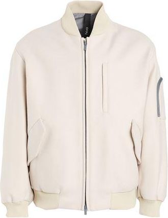 Hevò Jackets