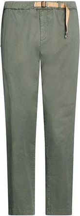 White Sand BOTTOMWEAR - Trousers sur YOOX.COM