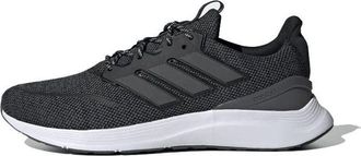 adidas EnergyFalcon Core Black EE9852