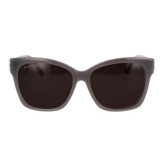 Balenciaga Sunglasses