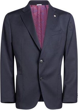 Manuel Ritz COMPLETI E COORDINATI - Blazers su YOOX.COM