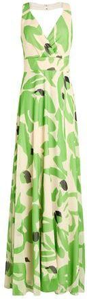 Camilla Milano VESTITI - Vestiti lunghi su YOOX.COM