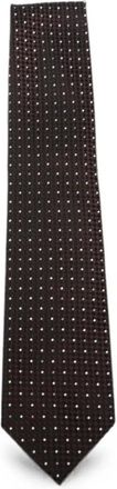 Tom Ford Heren, Accessoires, Rood, Maat: ONE Size