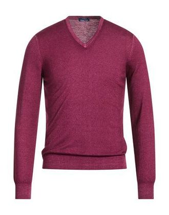 Barba STRICKWAREN - Pullover auf YOOX.COM