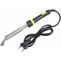 OEM Soldador, Herramienta De Soldadura, Soldador El&eacute;ctrico De Alta Potencia De 220 V Y 150 W, Pistola De Soldar, Herramienta De Soldadura (enchufe Europeo