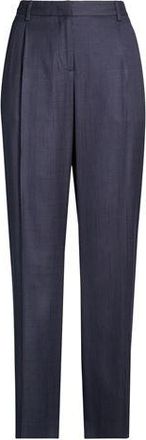 Lardini HOSEN & R&Ouml;CKE - Hosen auf YOOX.COM