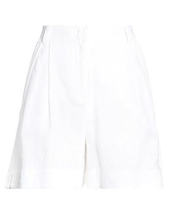 Max & Co. BOTTOMWEAR - Shorts & Bermuda Shorts sur YOOX.COM