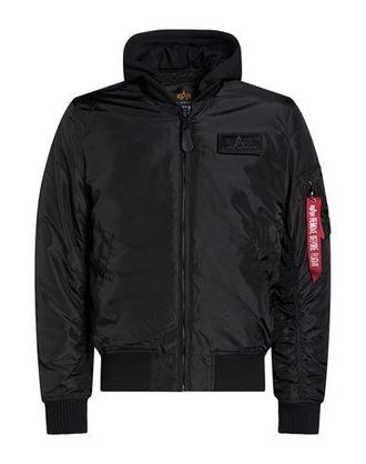 Alpha Industries COATS & JACKETS - Jackets sur YOOX.COM