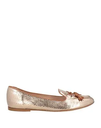 Mengotti FOOTWEAR - Loafers on YOOX.COM