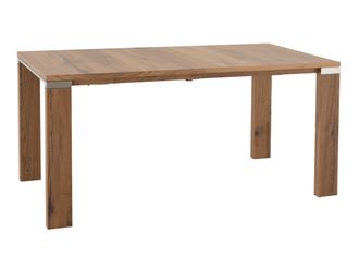 Schubiger M&ouml;bel Esstisch Multiform