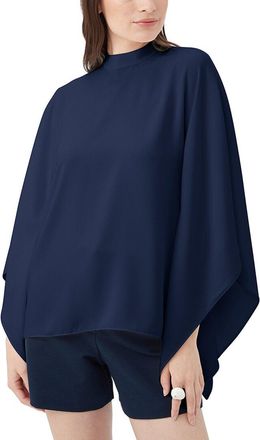 Trina Turk Anona Top