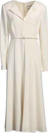 Roland Mouret VESTITI - Vestiti lunghi su YOOX.COM
