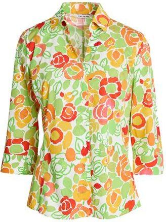 Caliban TOPWEAR - Camicie su YOOX.COM