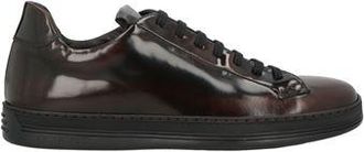 Doucal's SCHUHE - Sneakers auf YOOX.COM