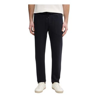 Paul & Shark Uomo, Pantaloni, Blu, L, new