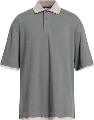 Versace CAMISETAS Y TOPS - Polos en YOOX.COM