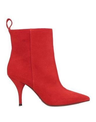 L'autre Chose SCHUHE - Stiefeletten auf YOOX.COM