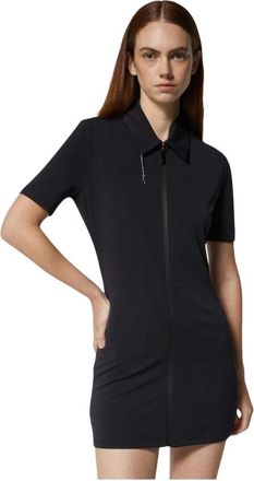 John Richmond Donna, Abiti, Nero, XL, new