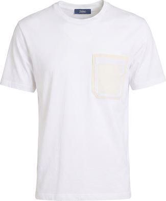 Herno TOPWEAR - T-shirts su YOOX.COM