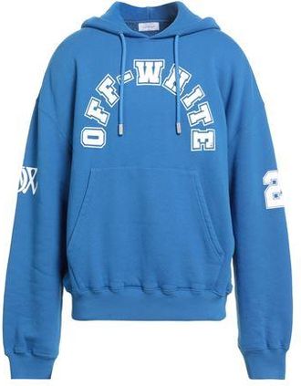 Off-white TOPWEAR - Sweatshirts sur YOOX.COM