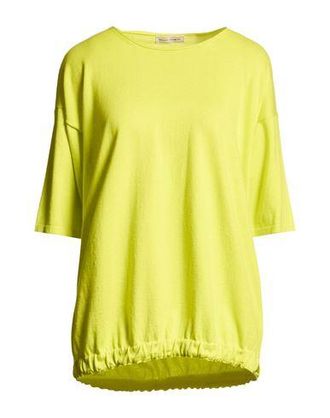 Bruno Manetti KNITWEAR - Jumpers on YOOX.COM