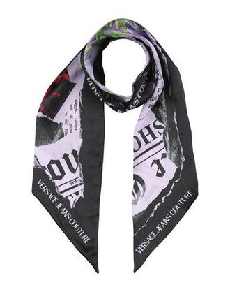 Versace COMPLEMENTOS - Bufandas en YOOX.COM