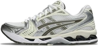 Asics Uomo, Scarpe, Multicolore, 38 EU, new