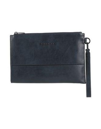 Piquadro TASCHEN - Handtaschen auf YOOX.COM