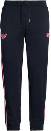 Emporio Armani BOTTOMWEAR - Pantaloni su YOOX.COM