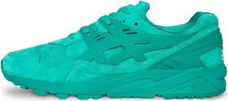 Asics Gel-Kayano Statue of Liberty H6C0L-7878