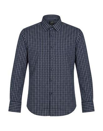Pal Zileri TOPWEAR - Camicie su YOOX.COM