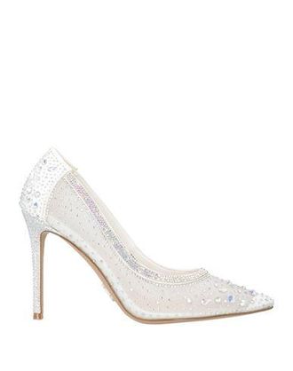 Steve Madden SCHUHE - Pumps auf YOOX.COM