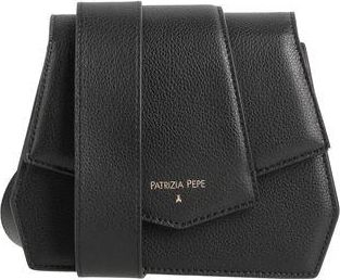 Patrizia Pepe Handbags