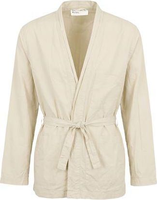 Universal Works COATS & JACKETS - Jackets on YOOX.COM