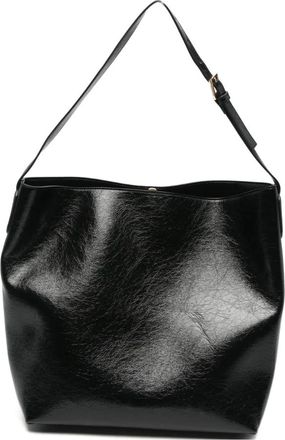 Themoir&egrave; Borsa a spalla Zoe - - Bags - Donna - Nero - ONE SIZE