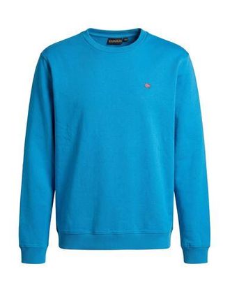 Napapijri TOPWEAR - Sweatshirts on YOOX.COM