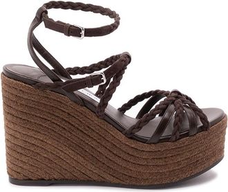 Jimmy Choo London Nyra 100