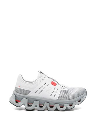 On Auf Cloudswift Amp Sneakers