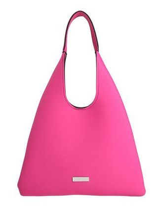 Save My Bag BORSE - Borse a spalla su YOOX.COM