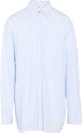 OAMC CAMISETAS Y TOPS - Camisas en YOOX.COM