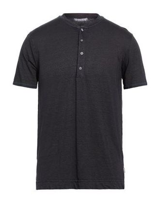 Crossley TOPS - T-shirts auf YOOX.COM
