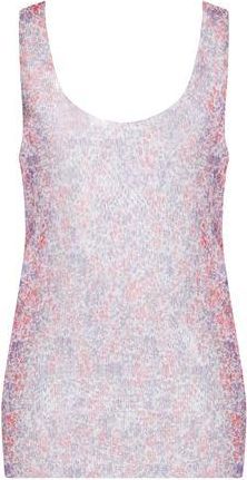 Philosophy di Lorenzo Serafini TOPWEAR - Tank Tops sur YOOX.COM