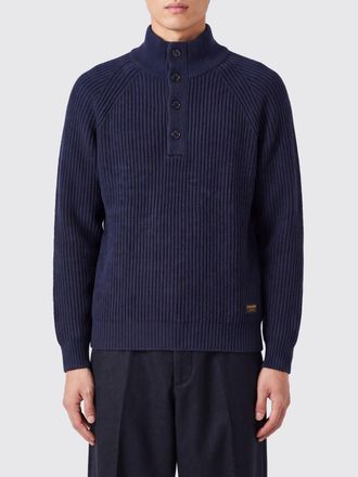 Filson Maglia Uomo colore Grigio