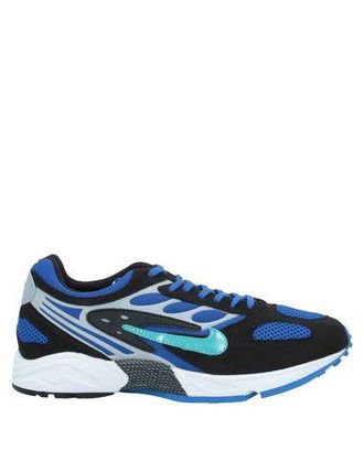 Nike CALZATURE - Sneakers su YOOX.COM