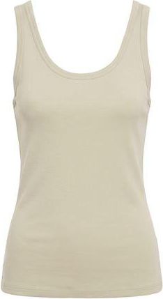GANT CAMISETAS Y TOPS - Camisetas de tirantes en YOOX.COM