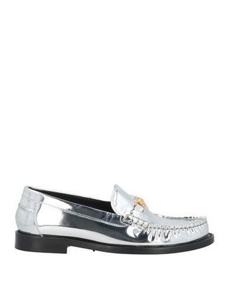 Versace SCHUHE - Mokassins auf YOOX.COM