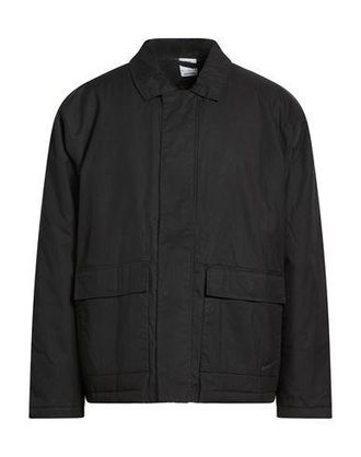 Nike ROPA DE ABRIGO - Chaquetas y cazadoras en YOOX.COM