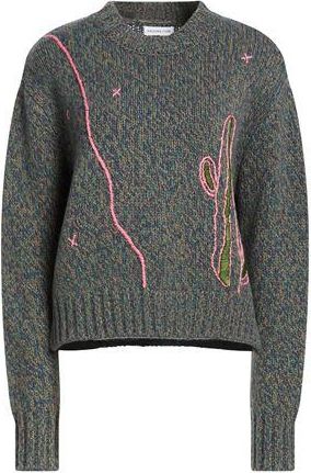 Arizona Love MAGLIERIA - Pullover su YOOX.COM