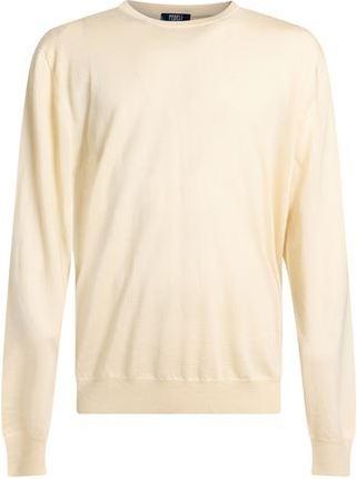 Fedeli MAGLIERIA - Pullover su YOOX.COM